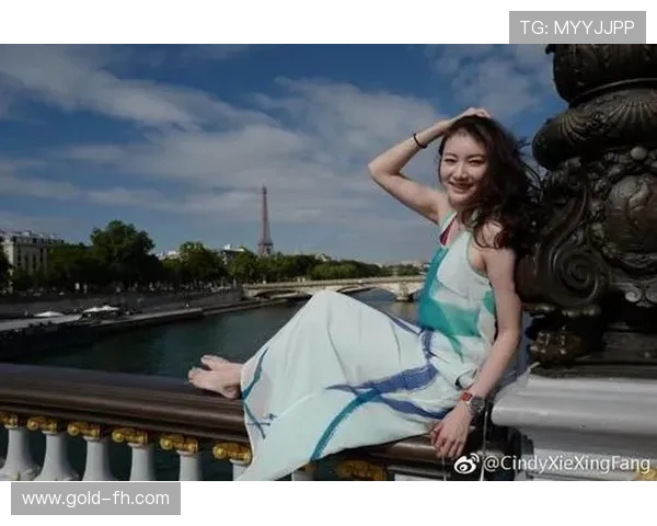 15日看点:谢杏芳能否走出低迷 韩国女双战国羽_1 15日看点:谢杏芳能否走出低迷 韩国女双战国羽_1